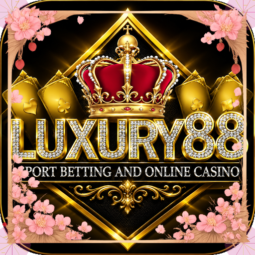 luxury88 — galeri pratinjau Resmi APK